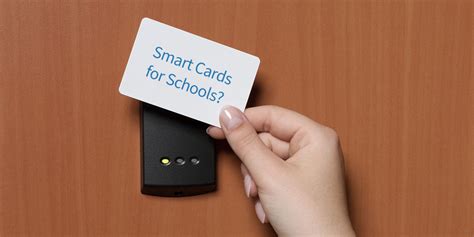 school child smart card|What is a Smart Card and How School Safety is Relevant.